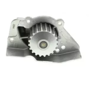 Pompe à eau - BX - 405 - 205 - 306 - 309 - 406- PARTNER 96-11 1.8