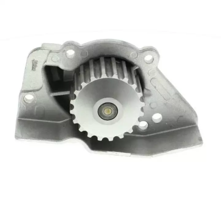 Pompe à eau - BX - 405 - 205 - 306 - 309 - 406- PARTNER 96-11 1.8
