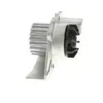 Pompe à eau - BX - 405 - 205 - 306 - 309 - 406- PARTNER 96-11 1.8