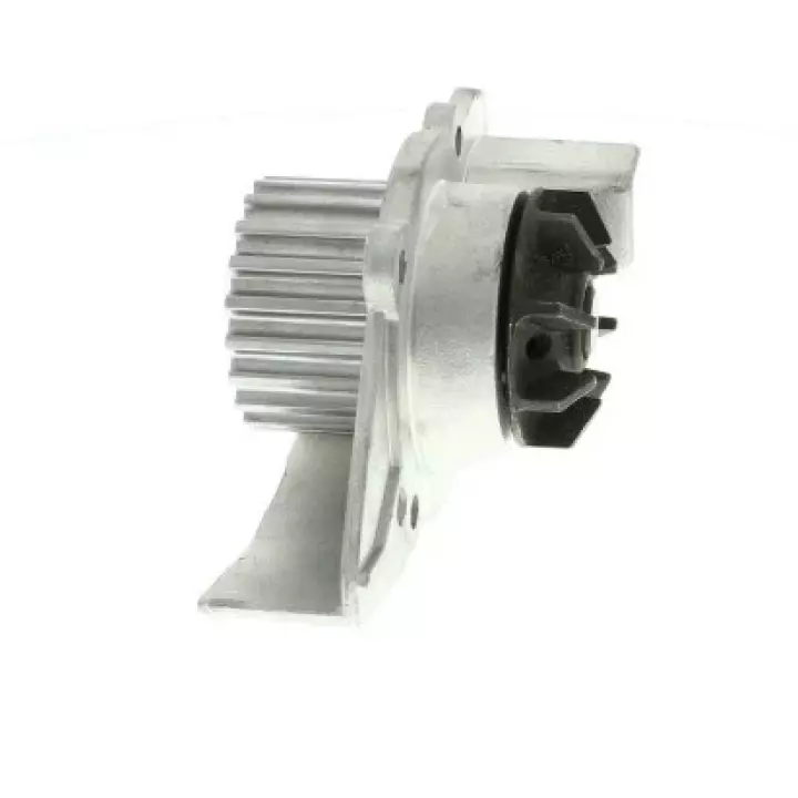 Pompe à eau - BX - 405 - 205 - 306 - 309 - 406- PARTNER 96-11 1.8