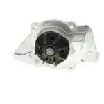Pompe à eau - BX - 405 - 205 - 306 - 309 - 406- PARTNER 96-11 1.8