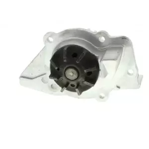 Pompe à eau - BX - 405 - 205 - 306 - 309 - 406- PARTNER 96-11 1.8