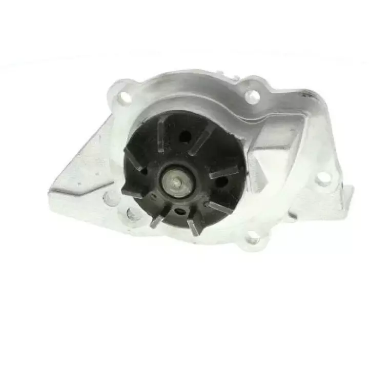 Pompe à eau - BX - 405 - 205 - 306 - 309 - 406- PARTNER 96-11 1.8