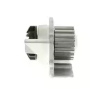 Pompe à eau - BX - 405 - 205 - 306 - 309 - 406- PARTNER 96-11 1.8