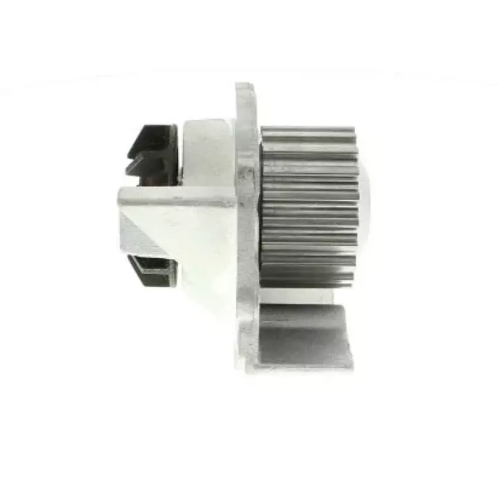 Pompe à eau - BX - 405 - 205 - 306 - 309 - 406- PARTNER 96-11 1.8
