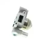 Pompe à eau - CLIO ESS NM 98-05