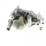 Pompe à eau - CLIO ESS NM 98-05
