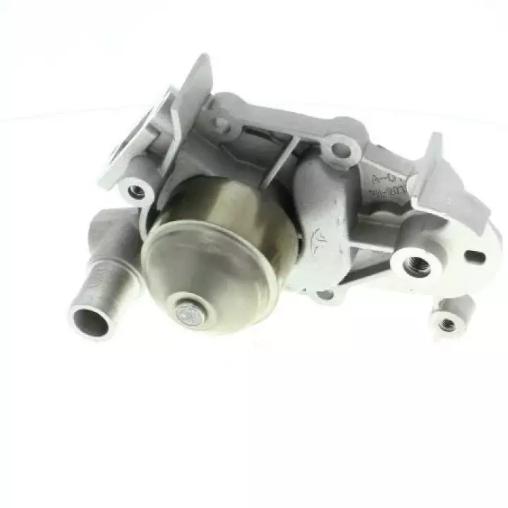 Pompe à eau - CLIO ESS NM 98-05