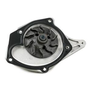 Pompe à eau - CLIO CLASSIC 1.5DCI 02