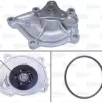 Pompe à eau - 308 T7 - 3008 08