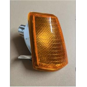 Feu Clignotant G 205 Orange