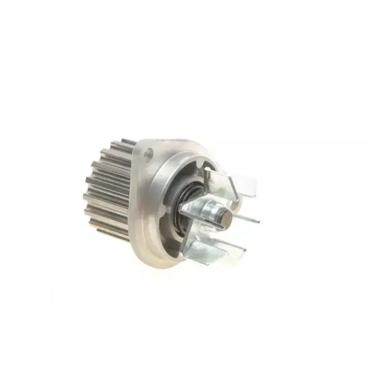 Pompe à eau 206- 206+/C3 A51 -C3 I-II 1.1