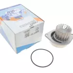 Pompe à eau 207 - 307 - 308 - BERLINGO B9/PARTNER B9 96 1.6 ESS