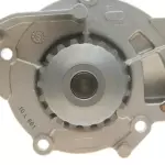 Pompe à eau C4-C8 - JUMPY 2.0-2.2HDI - SCUDO 2.0D - FORD FOCUS 2.0TDCI 01