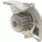 Pompe à eau C4-C8 - JUMPY 2.0-2.2HDI - SCUDO 2.0D - FORD FOCUS 2.0TDCI 01