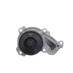Pompe à eau - 301 - 308 T9 / C3 B618 1.2VTI