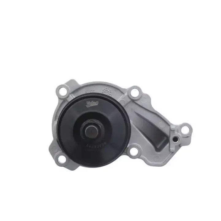 Pompe à eau - 301 - 308 T9 / C3 B618 1.2VTI