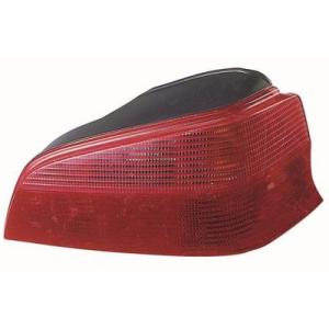 FEU ARG - AVEC P/LAMPE - 106 PHASE 2