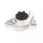 Pompe à eau - BX - 405 - 205 - 306 - 309 - 406- PARTNER 96-11 1.8
