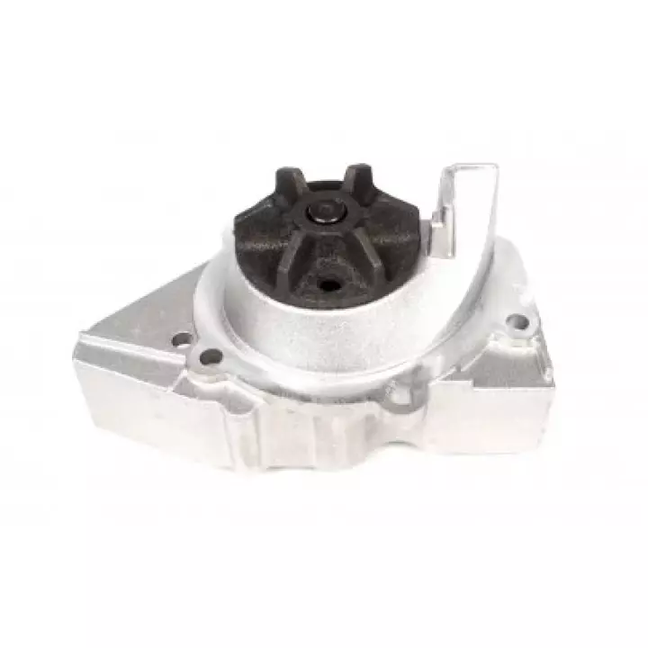 Pompe à eau - BX - 405 - 205 - 306 - 309 - 406- PARTNER 96-11 1.8