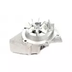 Pompe à eau Peugeot Partner / Citroen Berlingo 1.9D 4x4 / 2.0HDi 1996-2011