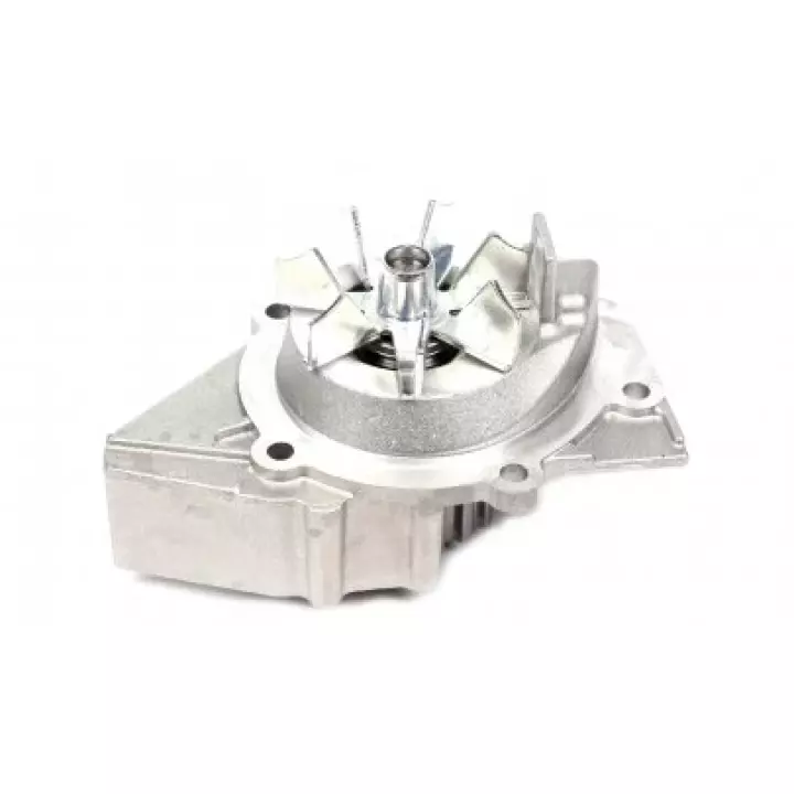 Pompe à eau Peugeot Partner / Citroen Berlingo 1.9D 4x4 / 2.0HDi 1996-2011