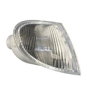 Feu Clignotant G Partner - Berlingo Sans P.lampe