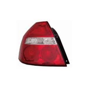 FEU ARD - AVEO SEDAN 06-10