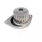 Pompe à eau 207 - 307 - 308 - BERLINGO B9/PARTNER B9 96 1.6 ESS