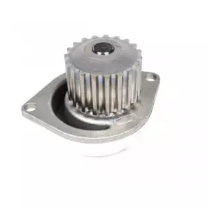 Pompe à eau 207 - 307 - 308 - BERLINGO B9/PARTNER B9 96 1.6 ESS