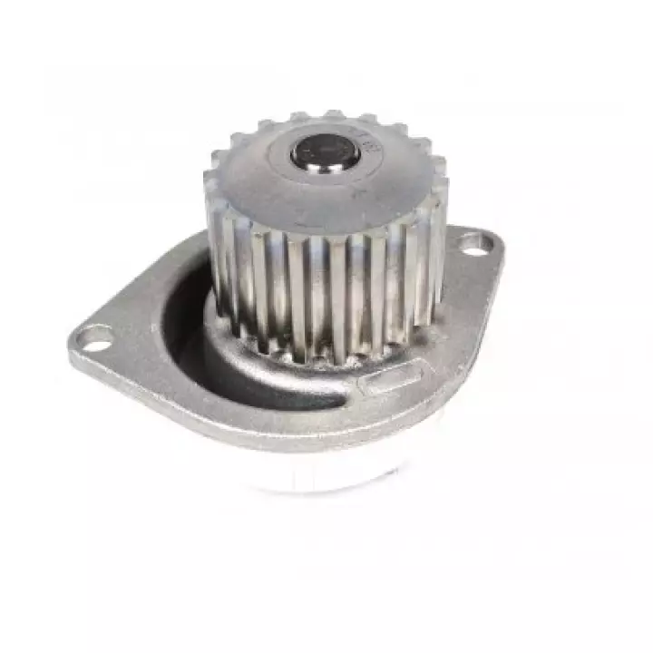Pompe à eau 207 - 307 - 308 - BERLINGO B9/PARTNER B9 96 1.6 ESS