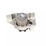 Pompe à eau - BX - 405 - 205 - 306 - 309 - 406- PARTNER 96-11 1.8