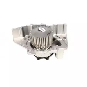 Pompe à eau - BX - 405 - 205 - 306 - 309 - 406- PARTNER 96-11 1.8