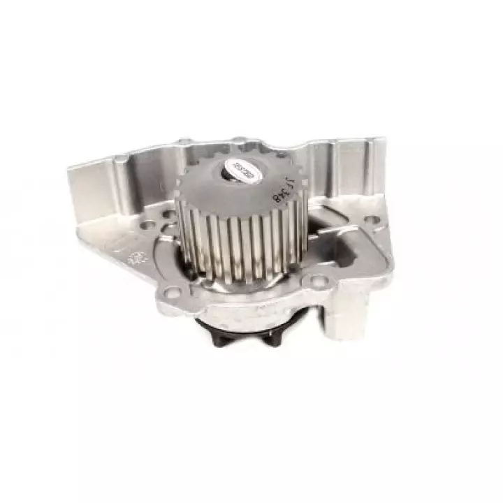 Pompe à eau - BX - 405 - 205 - 306 - 309 - 406- PARTNER 96-11 1.8
