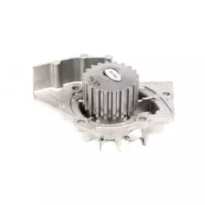 Pompe à eau Peugeot Partner / Citroen Berlingo 1.9D 4x4 / 2.0HDi 1996-2011