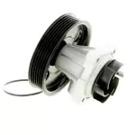 Pompe à eau -  GRANDE PUNTO DISEL / NEMO 1.3 HDI / DOBLO 1.3MJTD