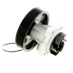 Pompe à eau -  GRANDE PUNTO DISEL / NEMO 1.3 HDI / DOBLO 1.3MJTD