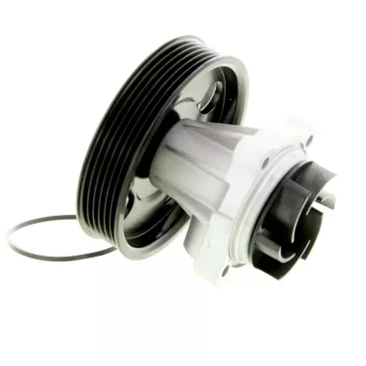 Pompe à eau -  GRANDE PUNTO DISEL / NEMO 1.3 HDI / DOBLO 1.3MJTD