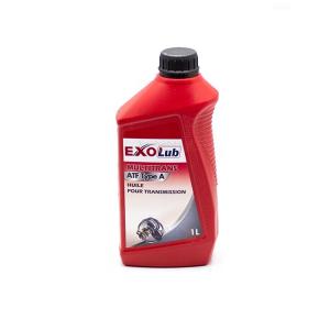 Huile assistée EXO ATF 1L