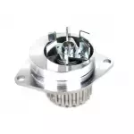 Pompe à eau 207 - 307 - 308 - BERLINGO B9/PARTNER B9 96 1.6 ESS