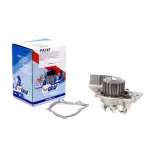 Pompe à eau Peugeot Partner / Citroen Berlingo 1.9D 4x4 / 2.0HDi 1996-2011