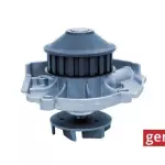 Pompe à eau - 500L- PANDA 312 0.9