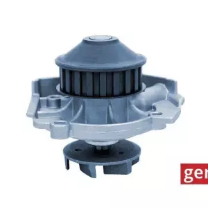 Pompe à eau 55225394 - 500L-PANDA 312 0.9