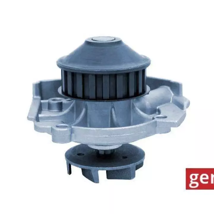Pompe à eau - 500L- PANDA 312 0.9