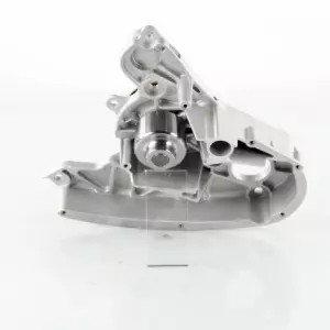 Pompe à eau - DUCATO 2.3MTJ BV6 - 35C12