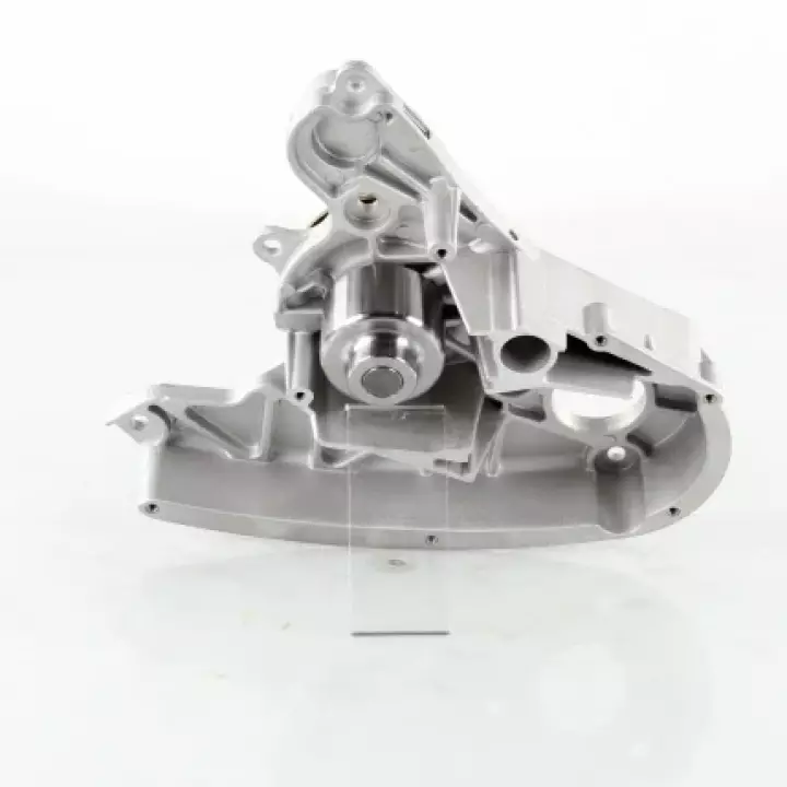 Pompe à eau - DUCATO 2.3MTJ BV6 - 35C12