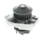 Pompe à eau PANDA 169 2Q 1.1 03-09