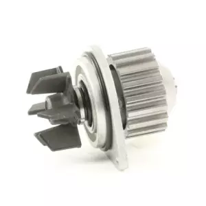 Pompe à eau 206- 206+/C3 A51 -C3 I-II 1.1