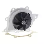 Pompe à eau JUMPY 4 - EXPERT 4 2.0HDI BVM6 17