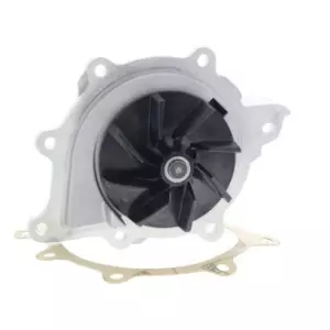 Pompe à eau JUMPY 4 - EXPERT 4 2.0HDI BVM6 17